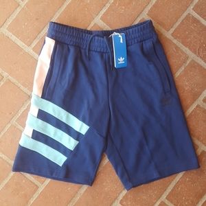 Adidas shorts